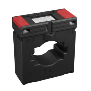 CURRENT TRANSFORMERS - VIPS-63104460