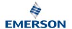 Emerson
