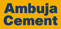 ambuja