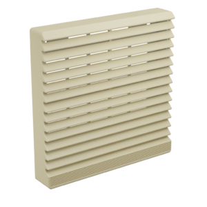 AIRVENT - 250 X 250